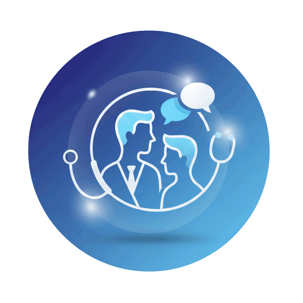 Initial Consultation